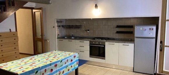 Dúplex de 4 habitaciónes en Pisa, Italy No. 195394 11