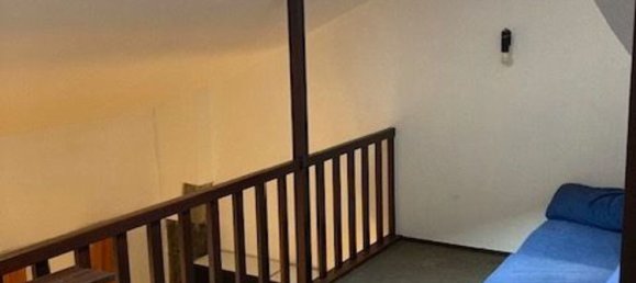 Dúplex de 4 habitaciónes en Pisa, Italy No. 195394 16