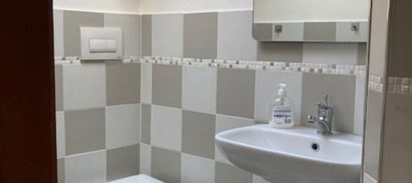 Dúplex de 4 habitaciónes en Pisa, Italy No. 195394 15