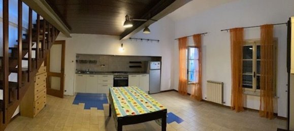 Dúplex de 4 habitaciónes en Pisa, Italy No. 195394 10