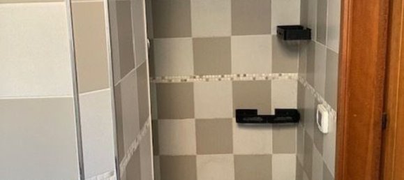 Dúplex de 4 habitaciónes en Pisa, Italy No. 195394 9