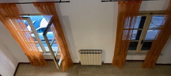 Dúplex de 4 habitaciónes en Pisa, Italy No. 195394 23