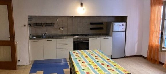 Dúplex de 4 habitaciónes en Pisa, Italy No. 195394 19