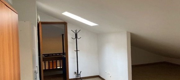 Dúplex de 4 habitaciónes en Pisa, Italy No. 195394 7