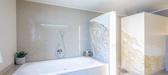 12-salle Maison à St. Ulrich am Pillersee, Austria No. 186514 9