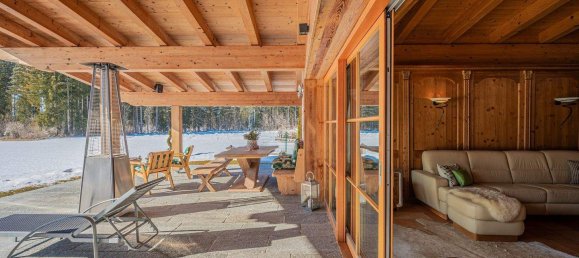 12-salle Maison à St. Ulrich am Pillersee, Austria No. 186514 7