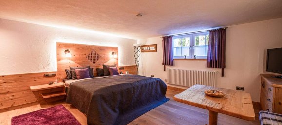 12-salle Maison à St. Ulrich am Pillersee, Austria No. 186514 12