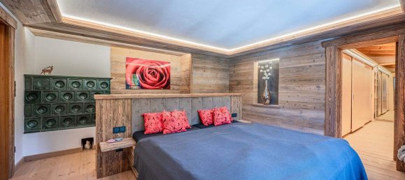 12-salle Maison à St. Ulrich am Pillersee, Austria No. 186514 13