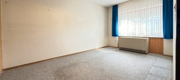 Moradia em banda T4 em Altenkirchen, Germany N.º 295376 15