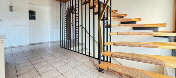 Moradia em banda T4 em Altenkirchen, Germany N.º 295376 7