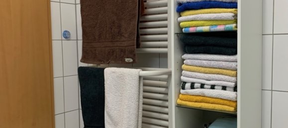 Таунхаус с 5 спальнями в Рейн-Зиг, Германия № 208760 19