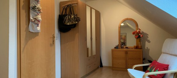 Таунхаус с 5 спальнями в Рейн-Зиг, Германия № 208760 28