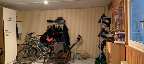 Таунхаус с 5 спальнями в Рейн-Зиг, Германия № 208760 34