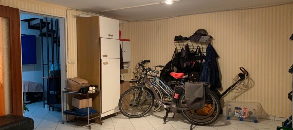 Таунхаус с 5 спальнями в Рейн-Зиг, Германия № 208760 36