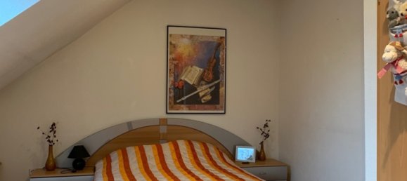 Таунхаус с 5 спальнями в Рейн-Зиг, Германия № 208760 27