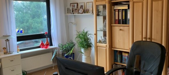 Таунхаус с 5 спальнями в Рейн-Зиг, Германия № 208760 24