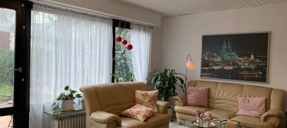 Таунхаус с 5 спальнями в Рейн-Зиг, Германия № 208760 50