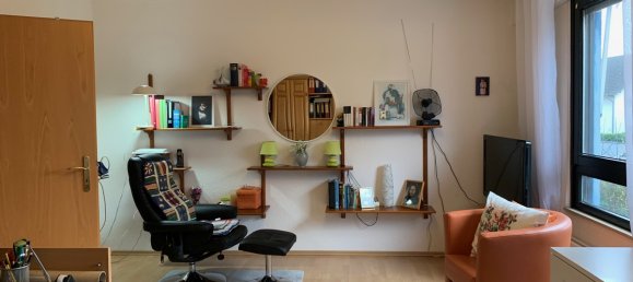 Таунхаус с 5 спальнями в Рейн-Зиг, Германия № 208760 22