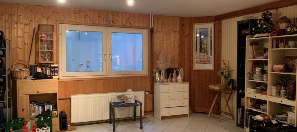 Таунхаус с 5 спальнями в Рейн-Зиг, Германия № 208760 39