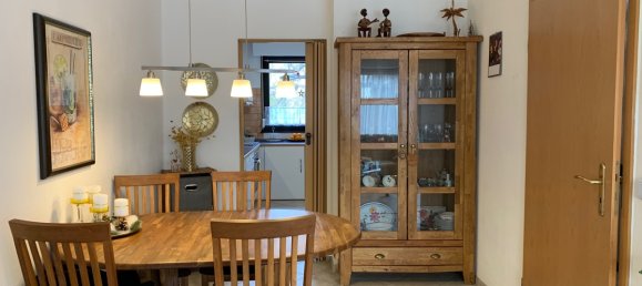 Таунхаус с 5 спальнями в Рейн-Зиг, Германия № 208760 12