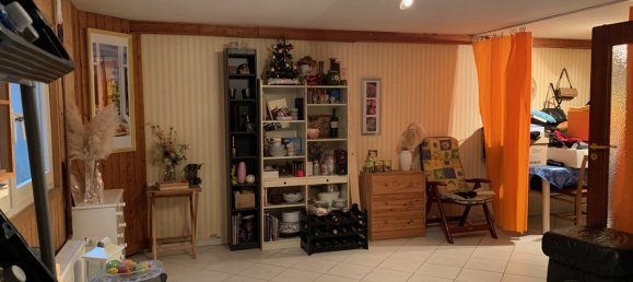 Таунхаус с 5 спальнями в Рейн-Зиг, Германия № 208760 35