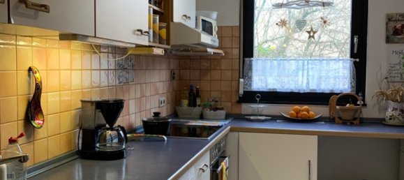 Таунхаус с 5 спальнями в Рейн-Зиг, Германия № 208760 9