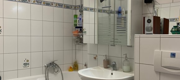 Таунхаус с 5 спальнями в Рейн-Зиг, Германия № 208760 17