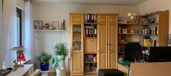 Таунхаус с 5 спальнями в Рейн-Зиг, Германия № 208760 21