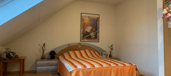 Таунхаус с 5 спальнями в Рейн-Зиг, Германия № 208760 29