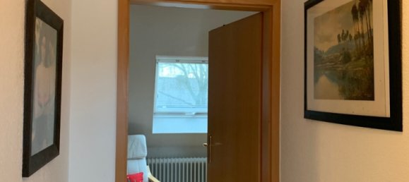 Таунхаус с 5 спальнями в Рейн-Зиг, Германия № 208760 26