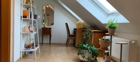 Таунхаус с 5 спальнями в Рейн-Зиг, Германия № 208760 32