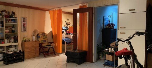 Таунхаус с 5 спальнями в Рейн-Зиг, Германия № 208760 37