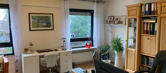 Таунхаус с 5 спальнями в Рейн-Зиг, Германия № 208760 25