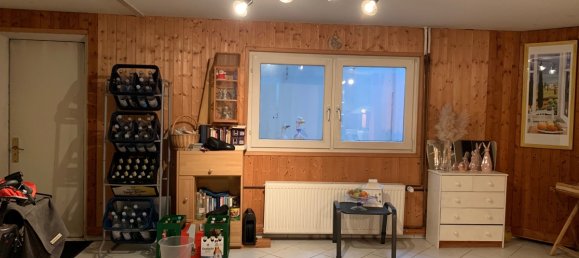 Таунхаус с 5 спальнями в Рейн-Зиг, Германия № 208760 40