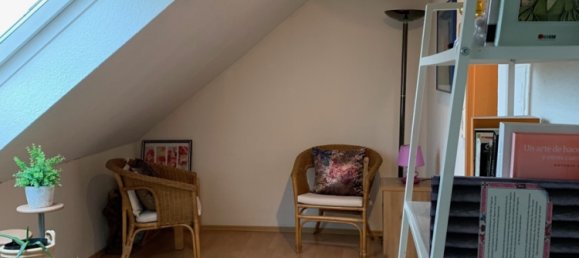 Таунхаус с 5 спальнями в Рейн-Зиг, Германия № 208760 30