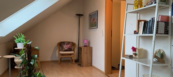 Таунхаус с 5 спальнями в Рейн-Зиг, Германия № 208760 31