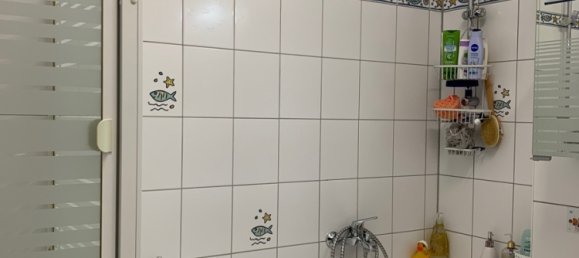 Таунхаус с 5 спальнями в Рейн-Зиг, Германия № 208760 20