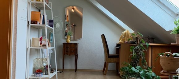 Таунхаус с 5 спальнями в Рейн-Зиг, Германия № 208760 33