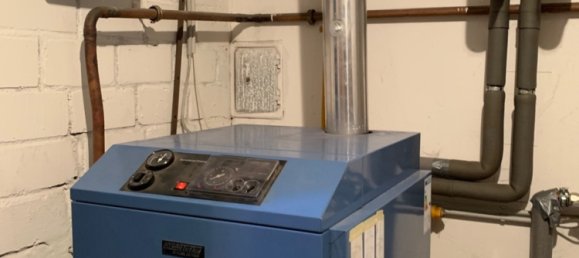 Таунхаус с 5 спальнями в Рейн-Зиг, Германия № 208760 44