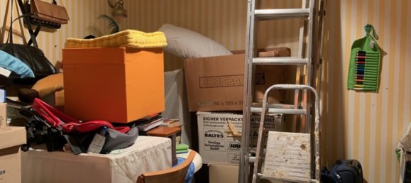 Таунхаус с 5 спальнями в Рейн-Зиг, Германия № 208760 38