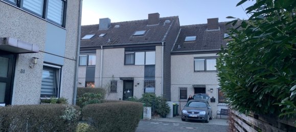 Таунхаус с 5 спальнями в Рейн-Зиг, Германия № 208760 43