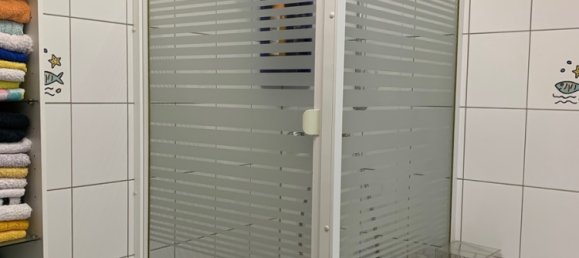 Таунхаус с 5 спальнями в Рейн-Зиг, Германия № 208760 18