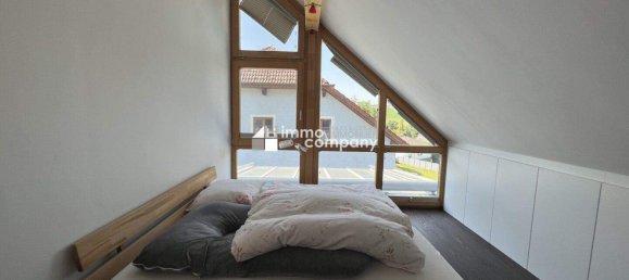 9-Zimmer Haus in Weißkirchen an der Traun, Austria, Nr. 132153 7