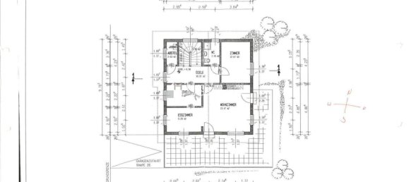 9-Zimmer Haus in Weißkirchen an der Traun, Austria, Nr. 132153 17