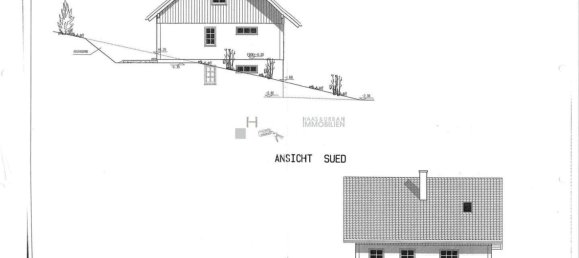 9-Zimmer Haus in Weißkirchen an der Traun, Austria, Nr. 132153 20