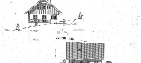 9-Zimmer Haus in Weißkirchen an der Traun, Austria, Nr. 132153 19