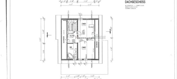 9-Zimmer Haus in Weißkirchen an der Traun, Austria, Nr. 132153 16