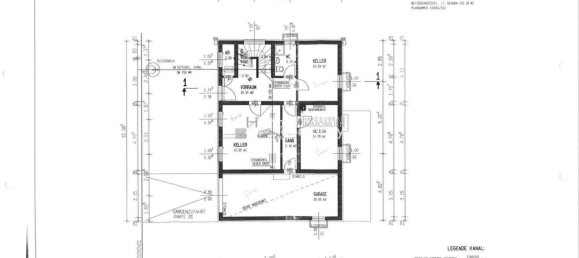 9-Zimmer Haus in Weißkirchen an der Traun, Austria, Nr. 132153 18