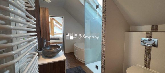 9-Zimmer Haus in Weißkirchen an der Traun, Austria, Nr. 132153 8