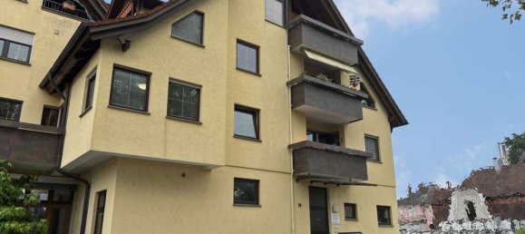 154m² Office in Bodenseekreis, Germany No. 233978 2